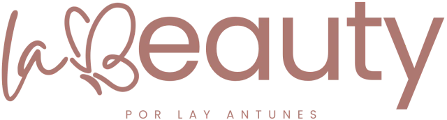 La Beauty